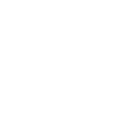 Logo NAMSA