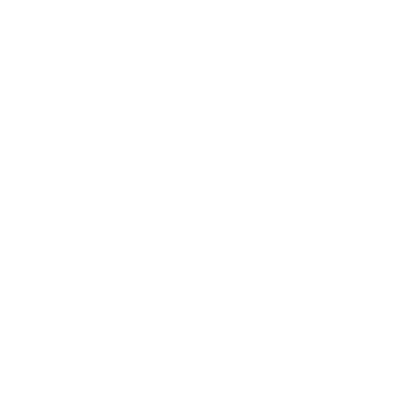 Logo NAMSA